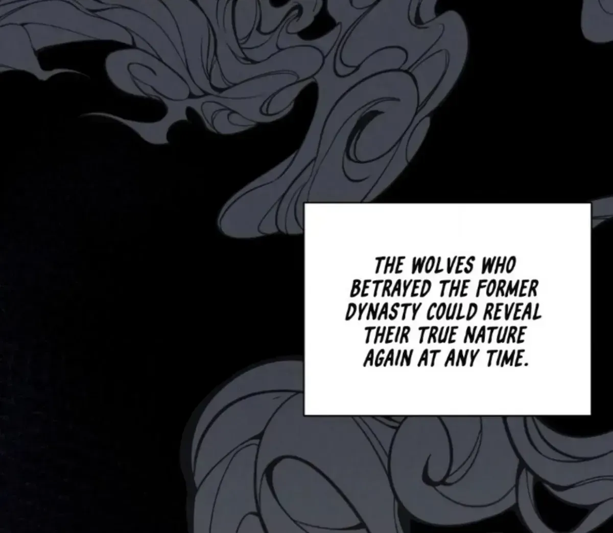 Bad work Chapter 1.3 page 30 - 