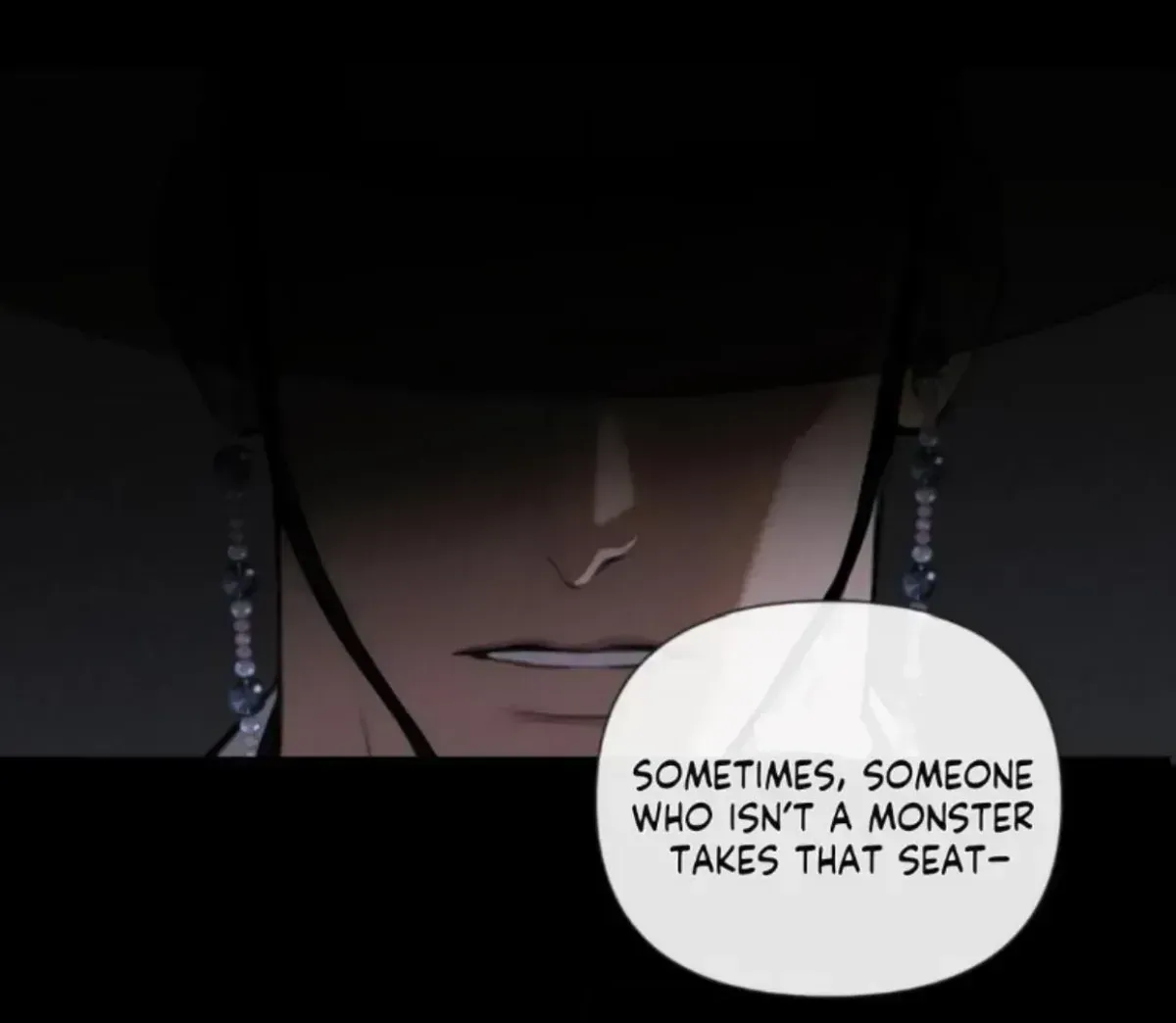 Bad work Chapter 1.3 page 4 - 