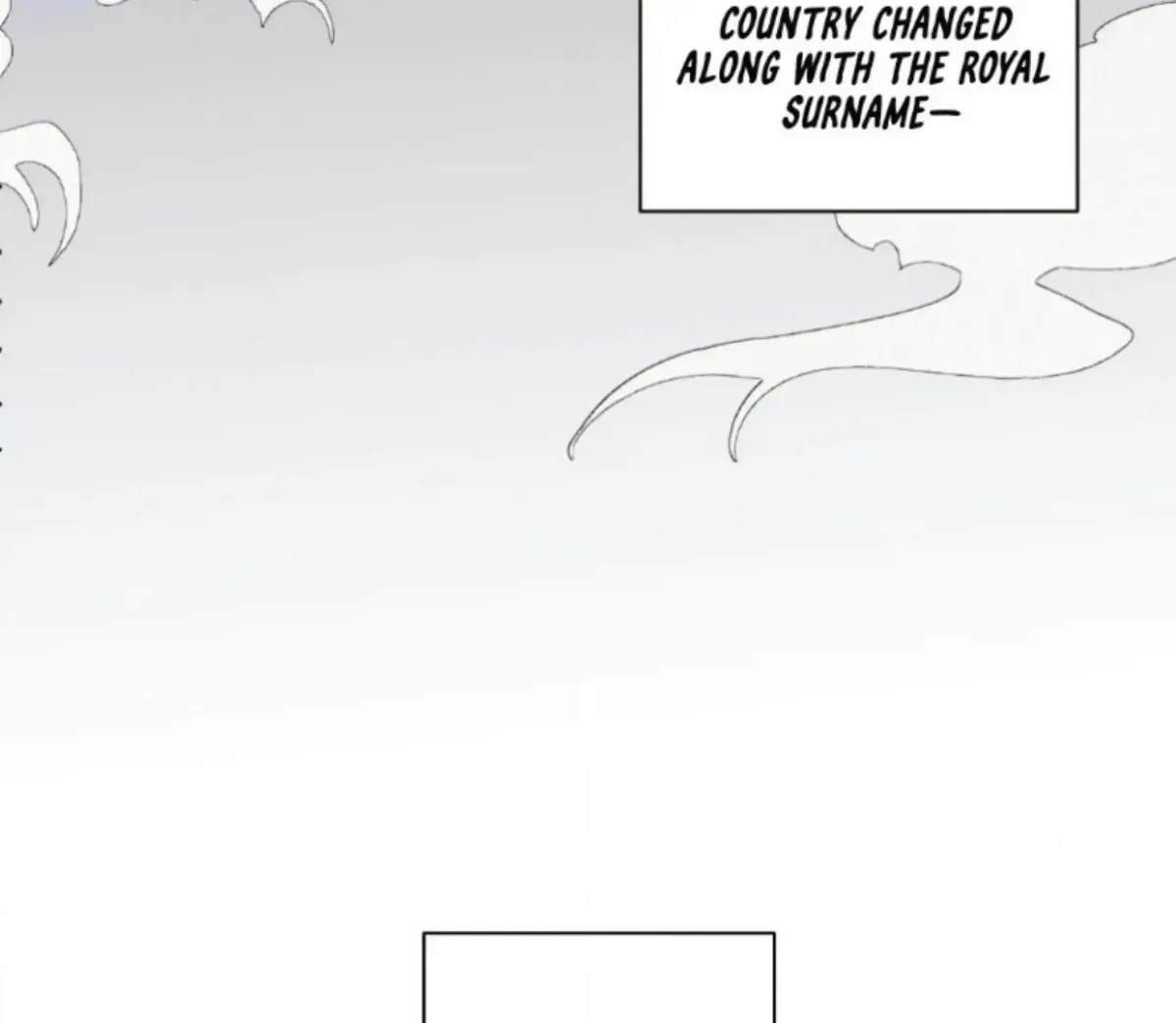 Bad work Chapter 1.3 page 33 - 
