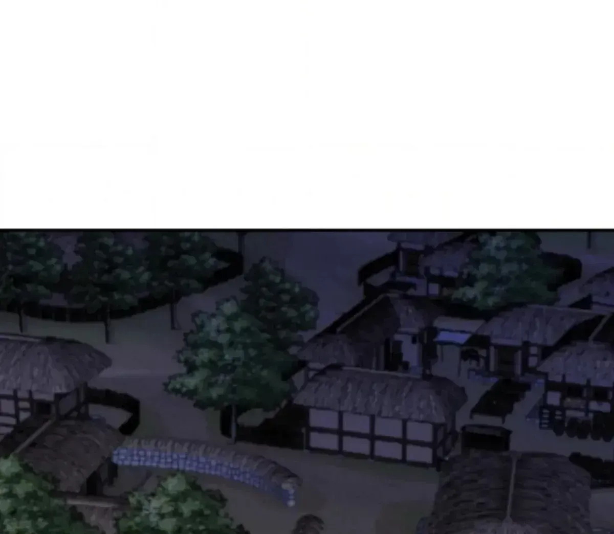 Bad work Chapter 1.3 page 37 - 
