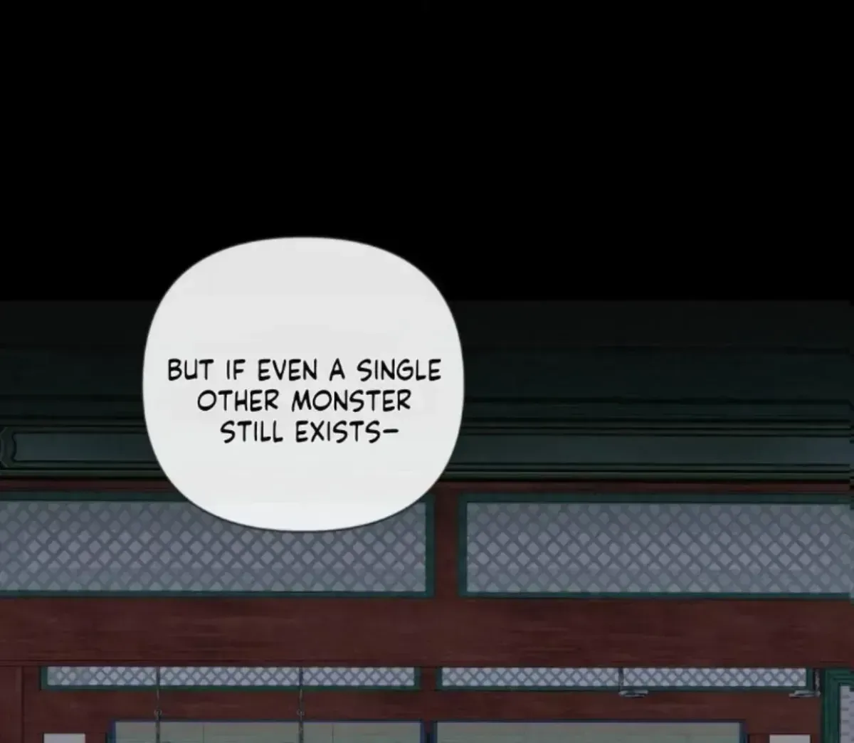 Bad work Chapter 1.3 page 5 - 