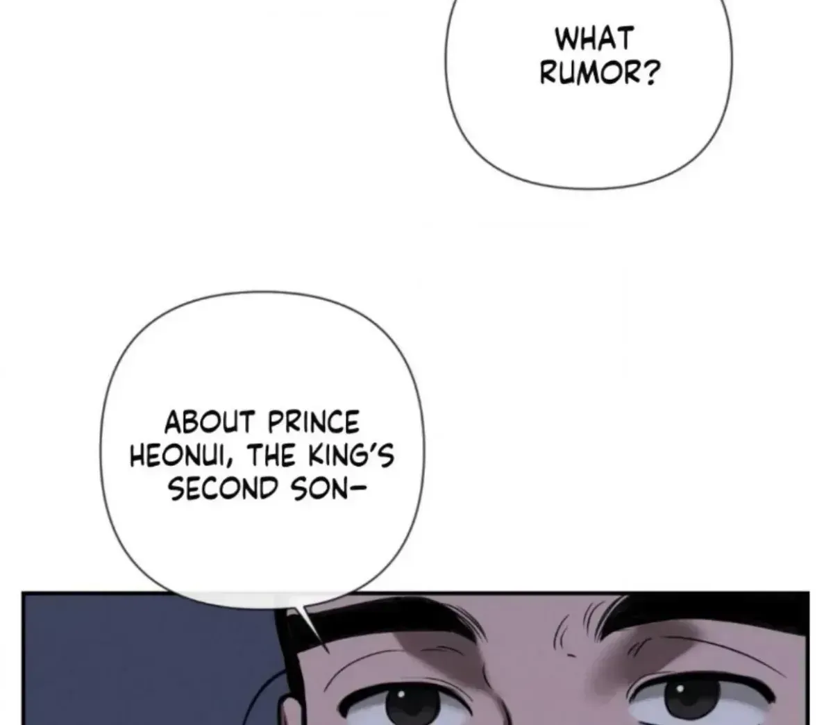 Bad work Chapter 1.3 page 41 - 