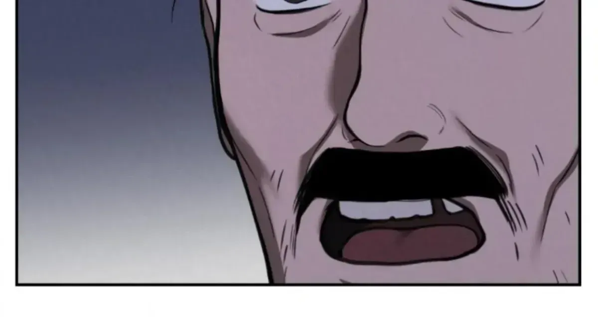 Bad work Chapter 1.3 page 42 - 