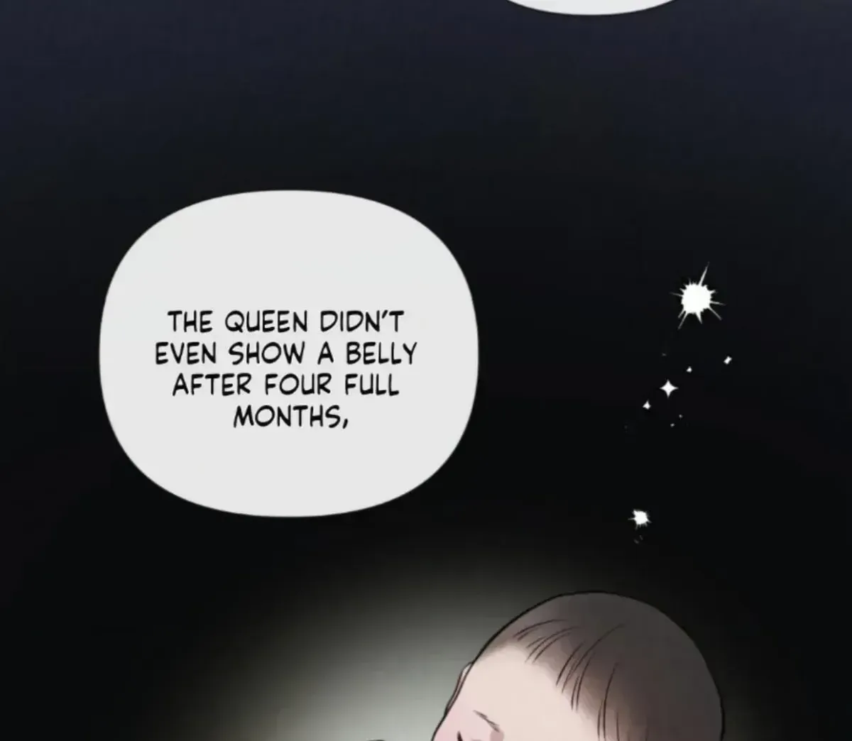 Bad work Chapter 1.3 page 46 - 