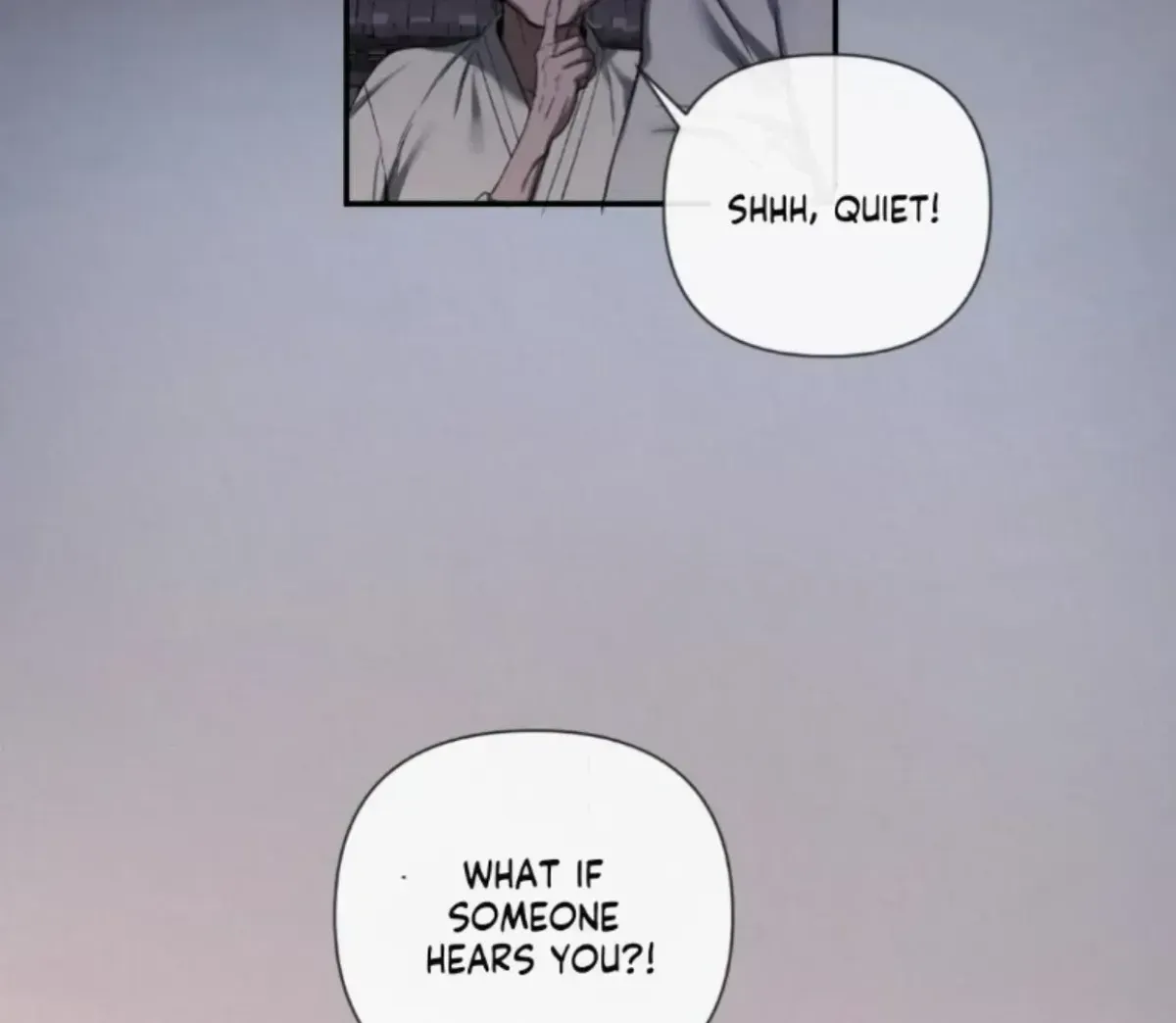 Bad work Chapter 1.3 page 49 - 