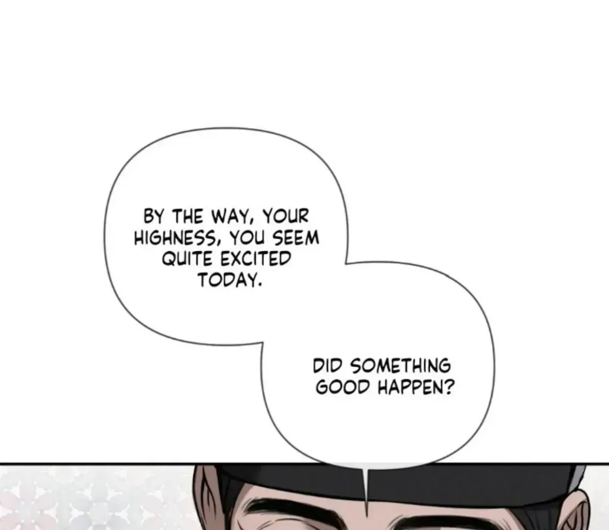 Bad work Chapter 1.3 page 61 - 