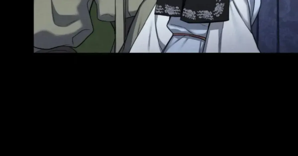 Bad work Chapter 1.3 page 88 - 