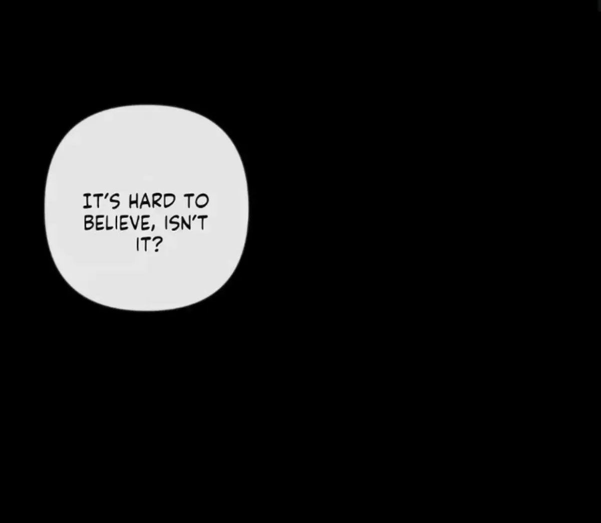 Bad work Chapter 1.4 page 1 - 