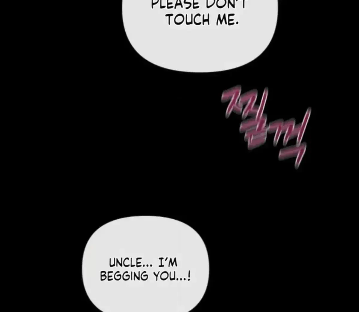 Bad work Chapter 1.4 page 17 - 