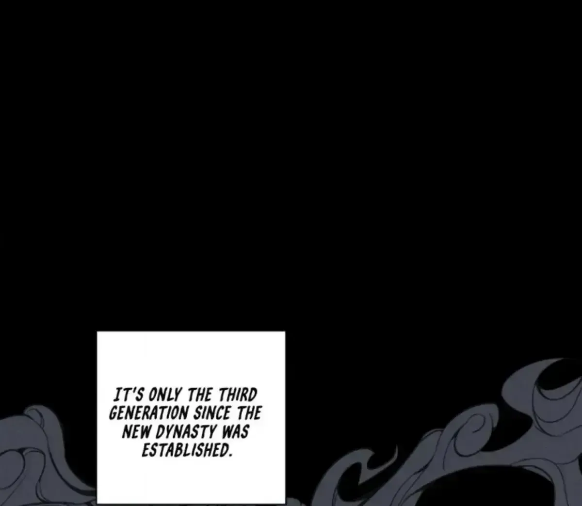 Bad work Chapter 1.4 page 29 - 