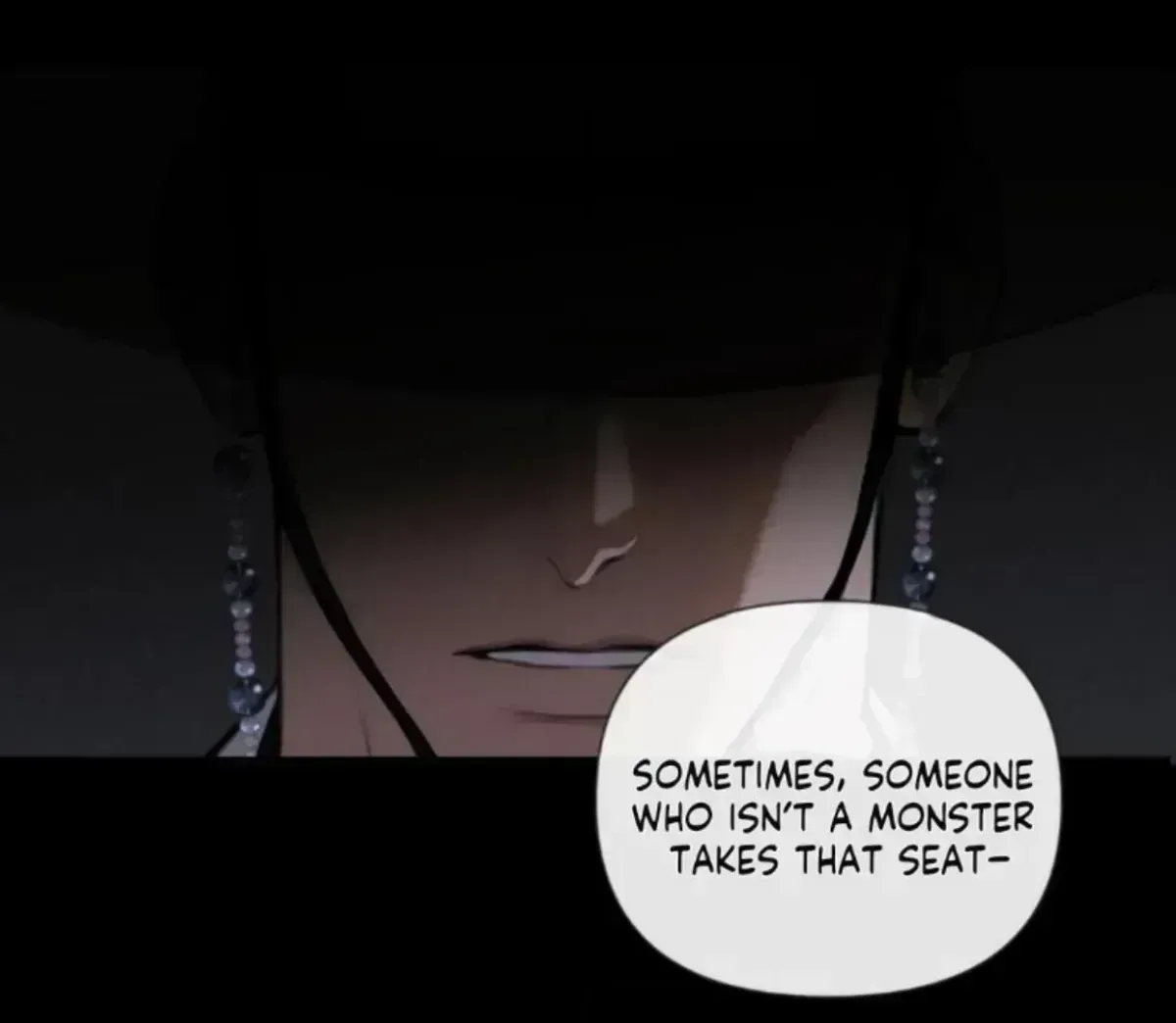 Bad work Chapter 1.4 page 4 - 