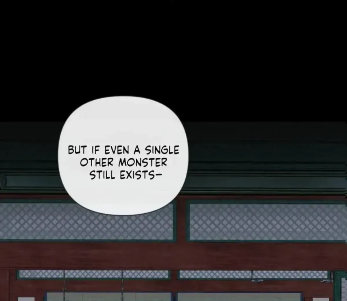 Bad work Chapter 1.4 page 5 - 