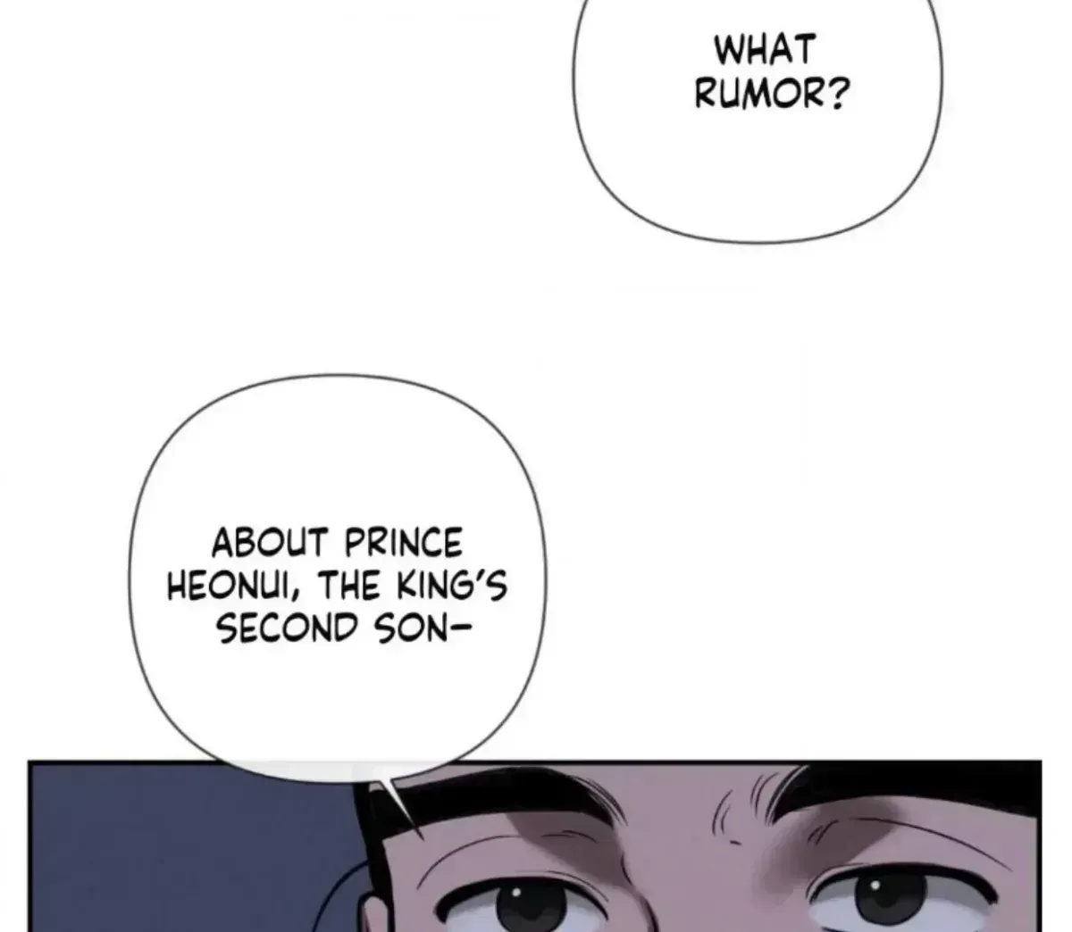 Bad work Chapter 1.4 page 41 - 