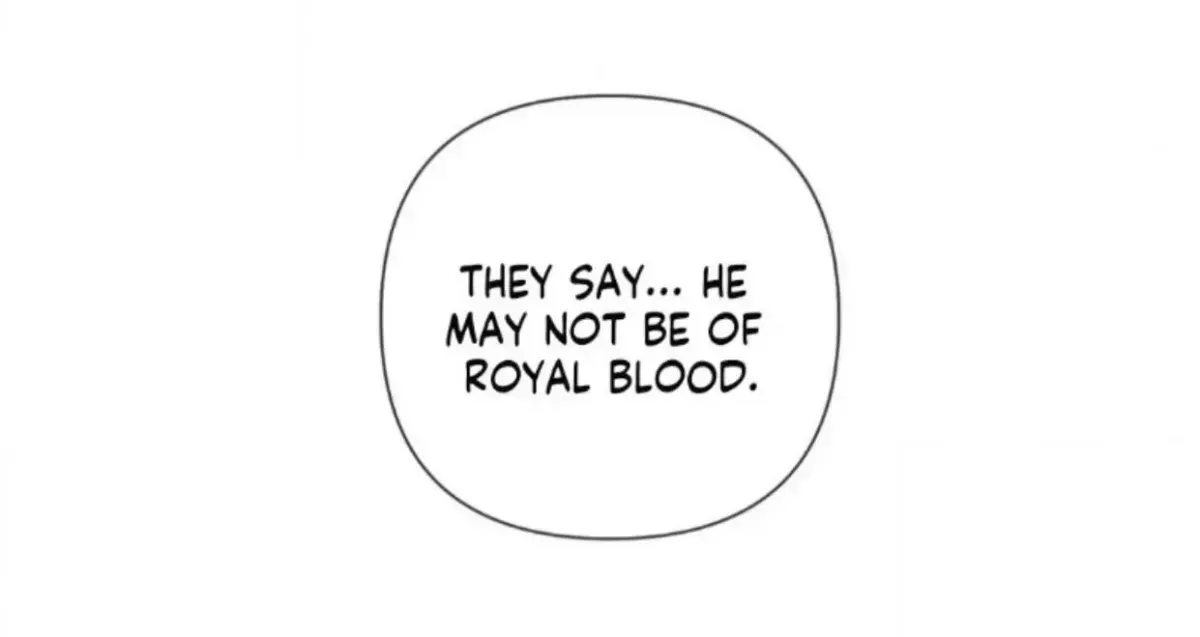 Bad work Chapter 1.4 page 43 - 