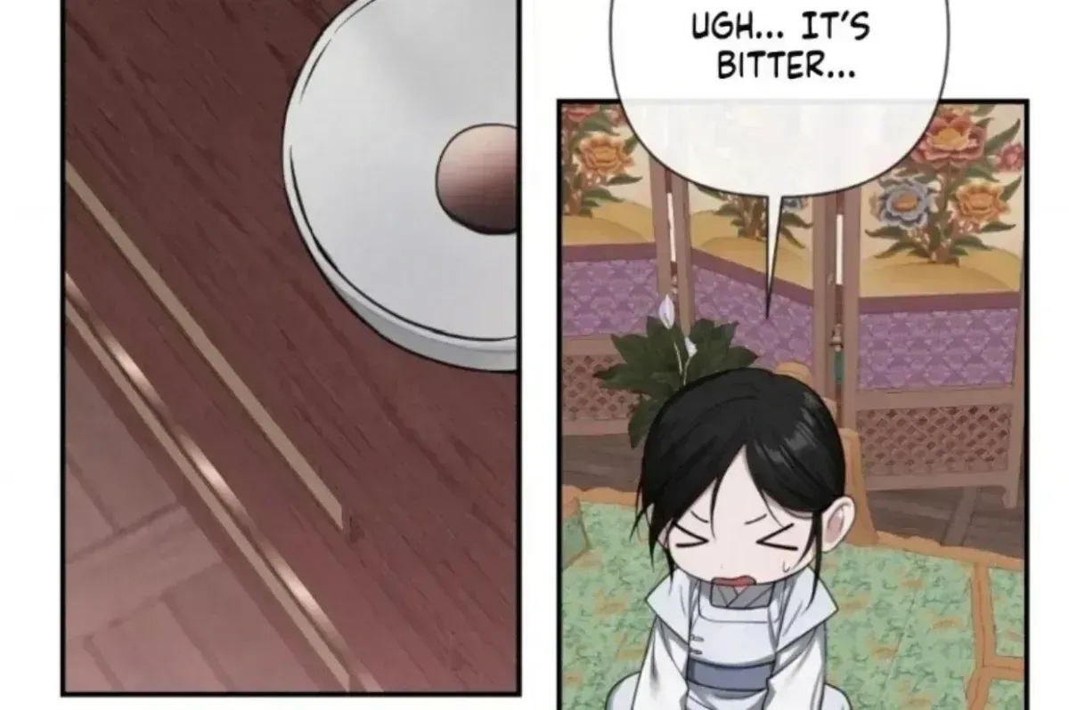 Bad work Chapter 1.4 page 57 - 