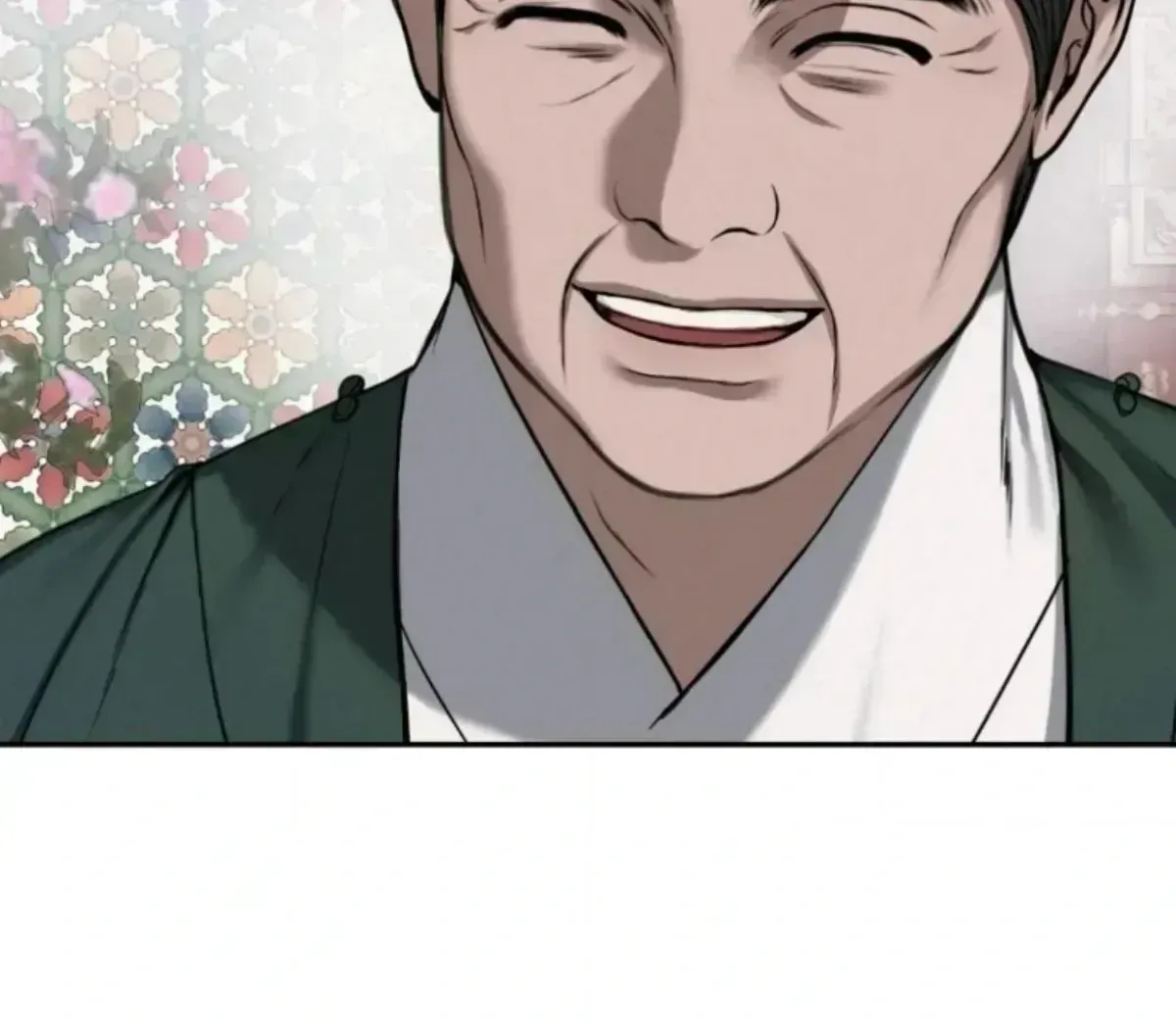Bad work Chapter 1.4 page 62 - 