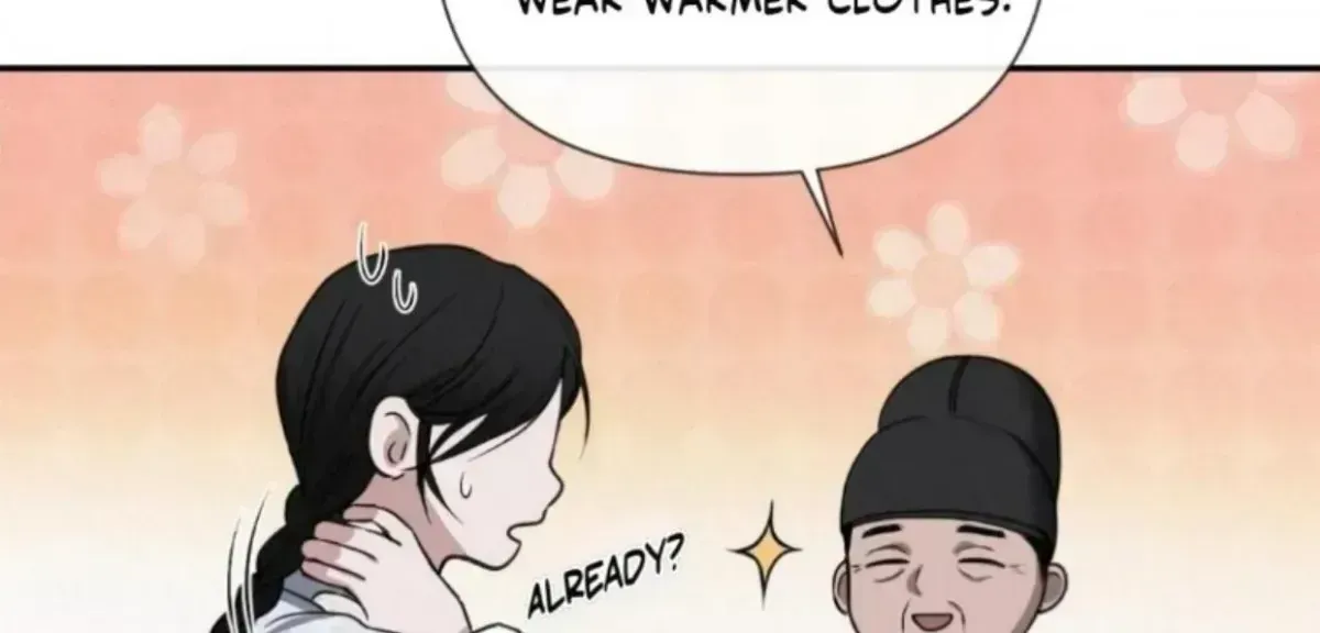 Bad work Chapter 1.4 page 70 - 