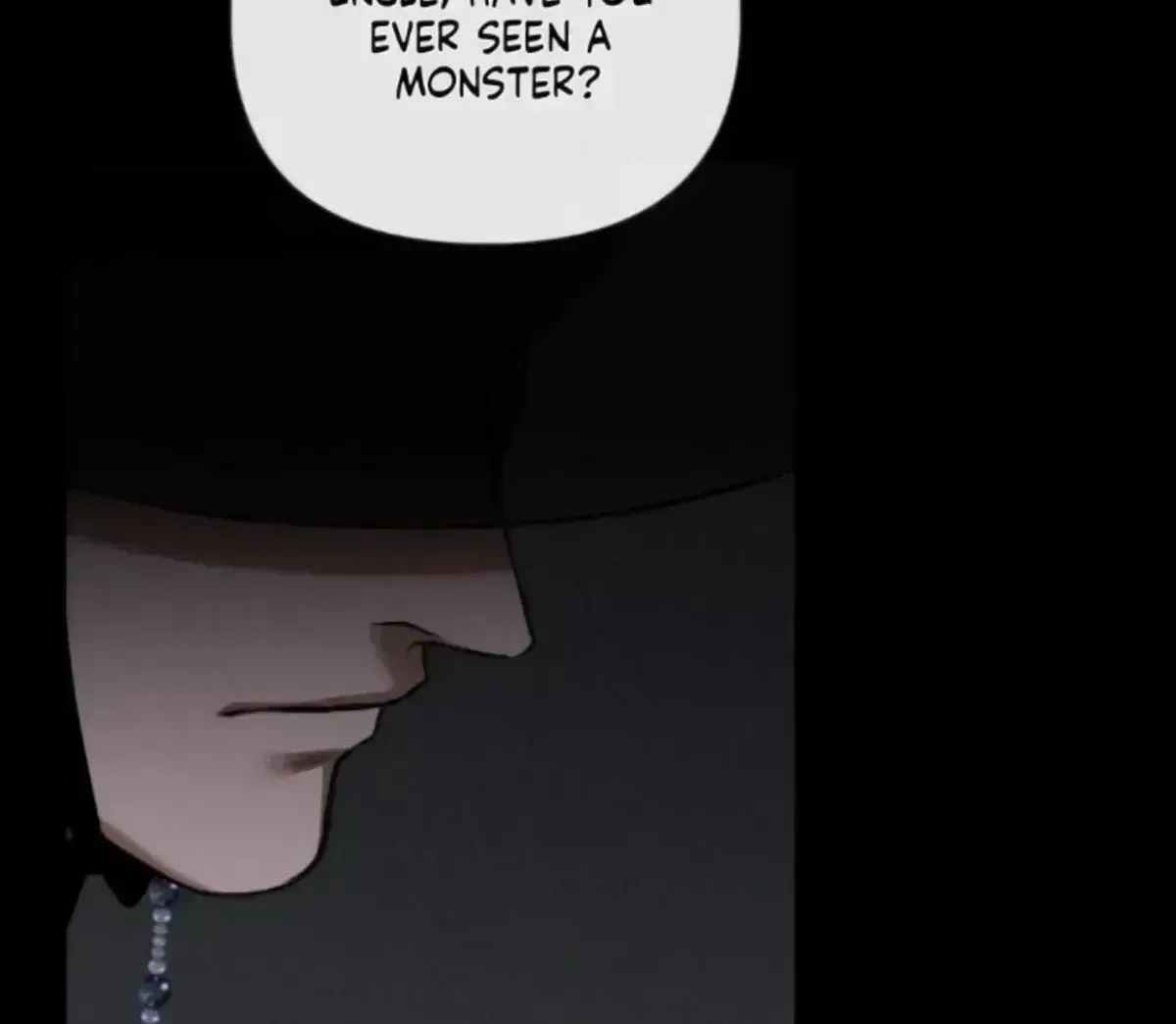 Bad work Chapter 1.4 page 8 - 