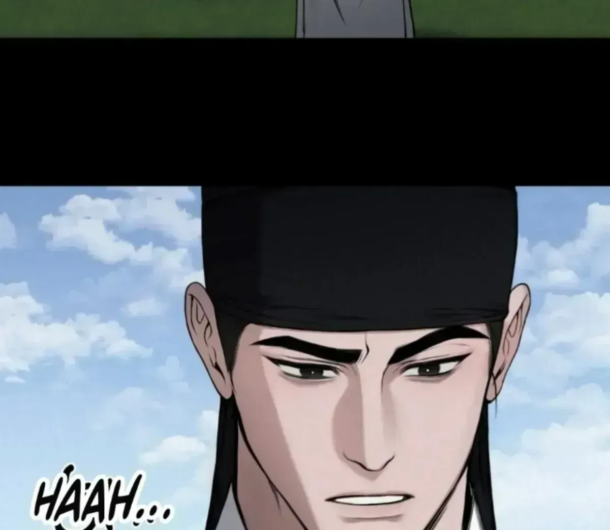 Bad work Chapter 1.4 page 82 - 