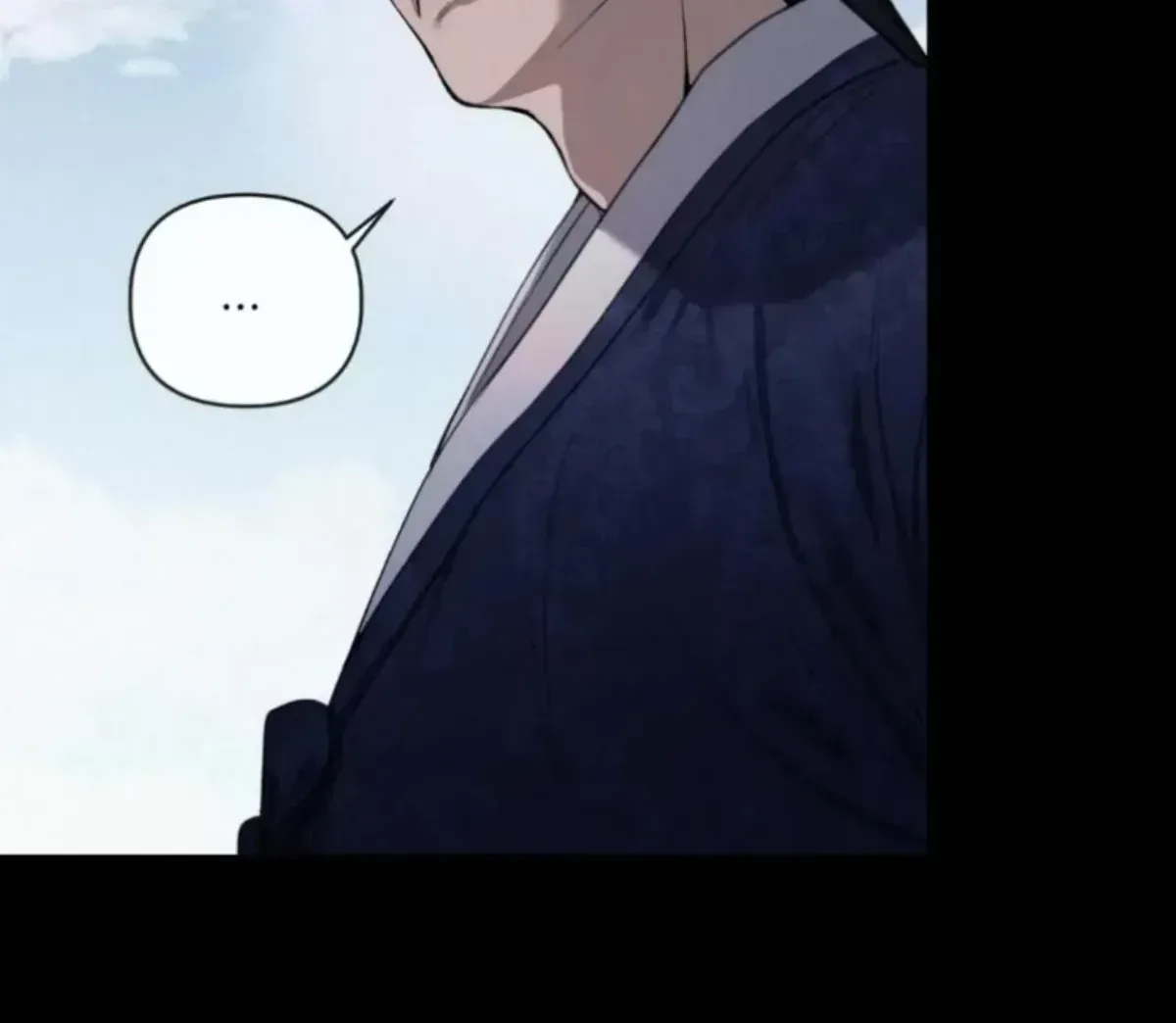 Bad work Chapter 1.4 page 90 - 