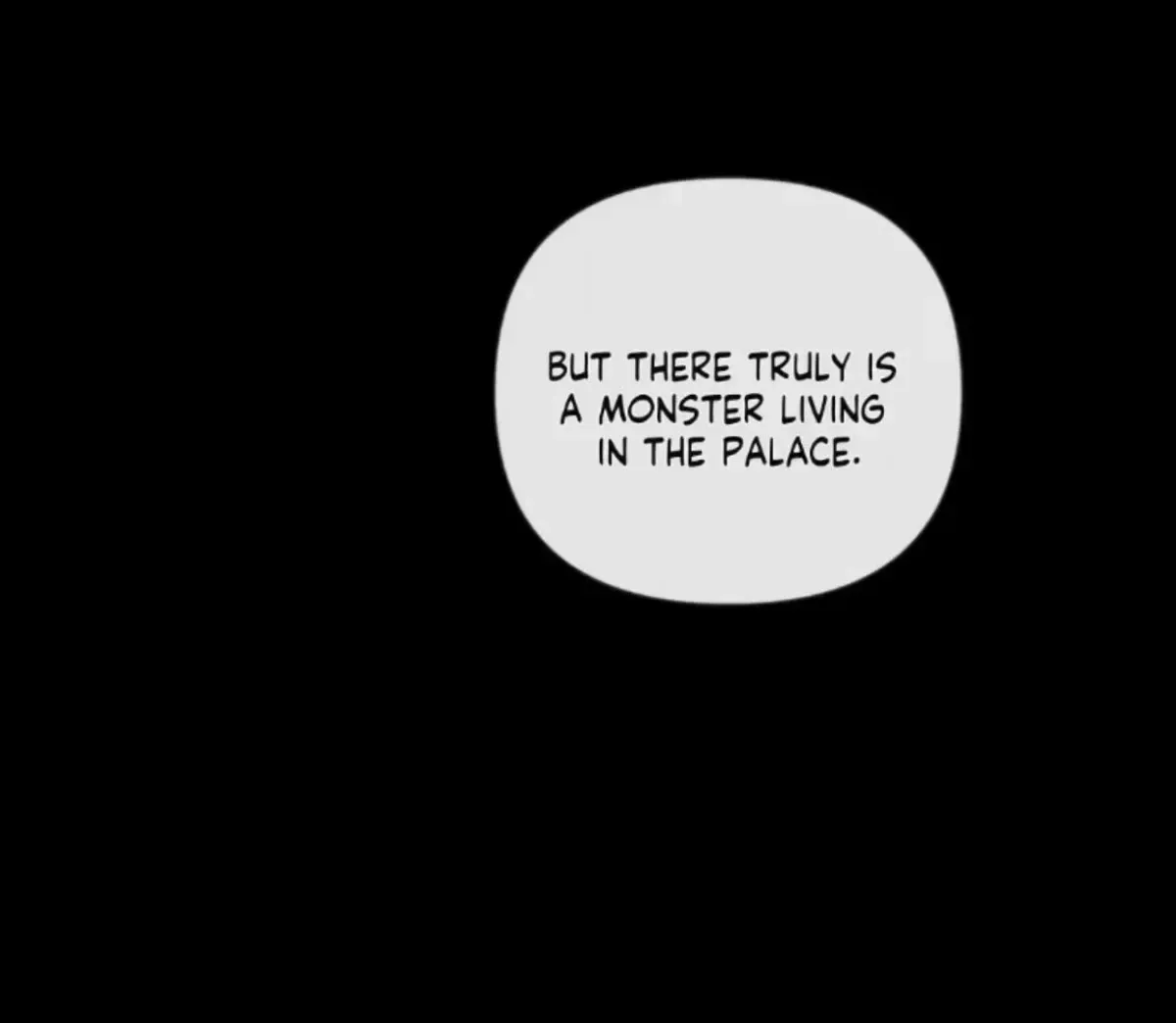 Bad work Chapter 1.5 page 2 - 
