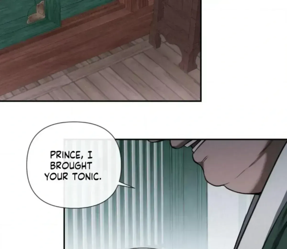 Bad work Chapter 1.5 page 52 - 