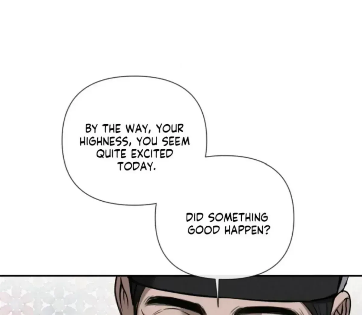 Bad work Chapter 1.5 page 61 - 