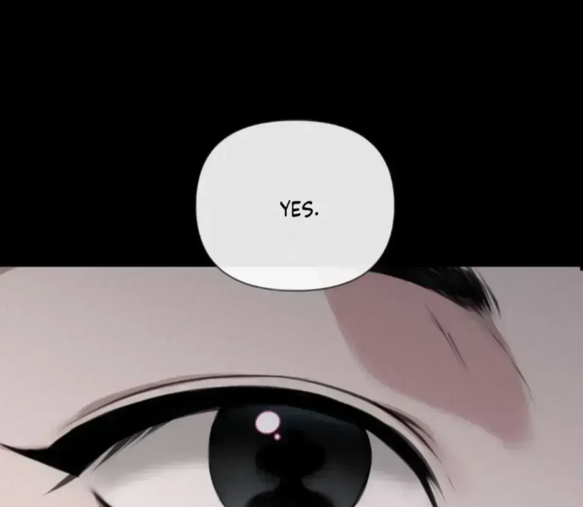 Bad work Chapter 1.5 page 10 - 