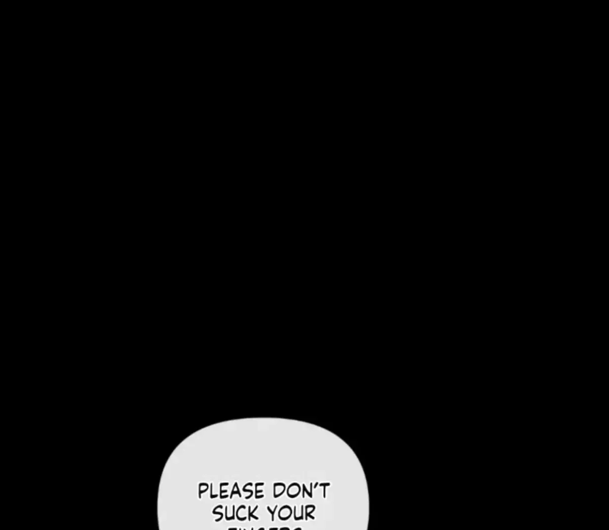Bad work Chapter 1.5 page 97 - 