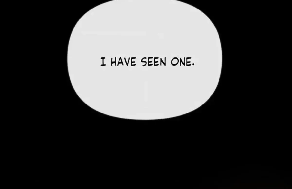Bad work Chapter 1.6 page 12 - 