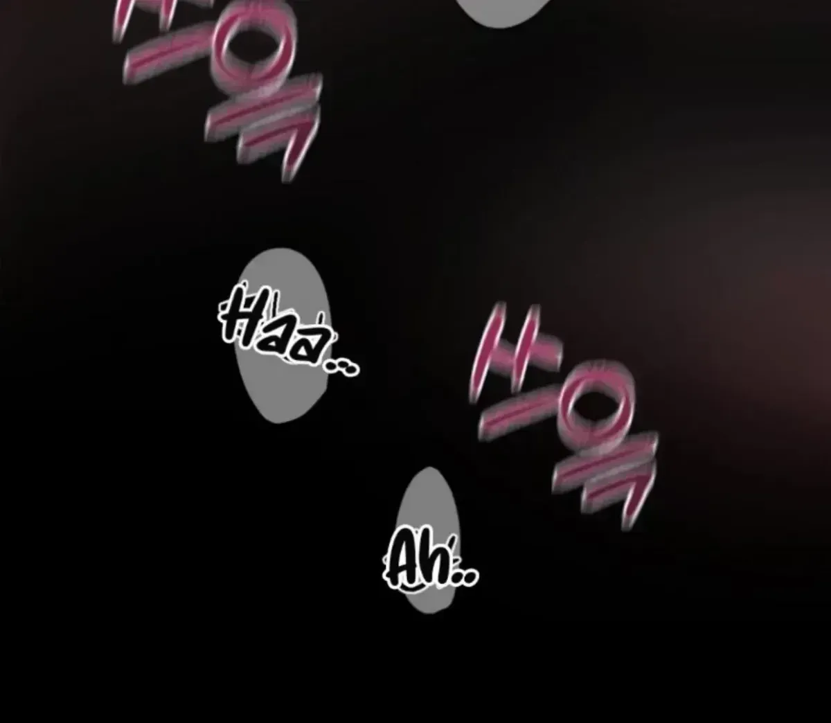 Bad work Chapter 1.6 page 14 - 