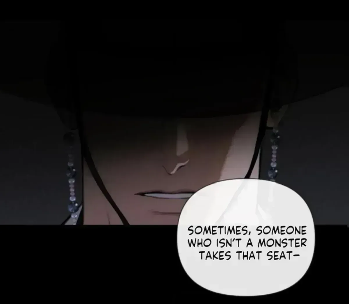 Bad work Chapter 1.6 page 4 - 