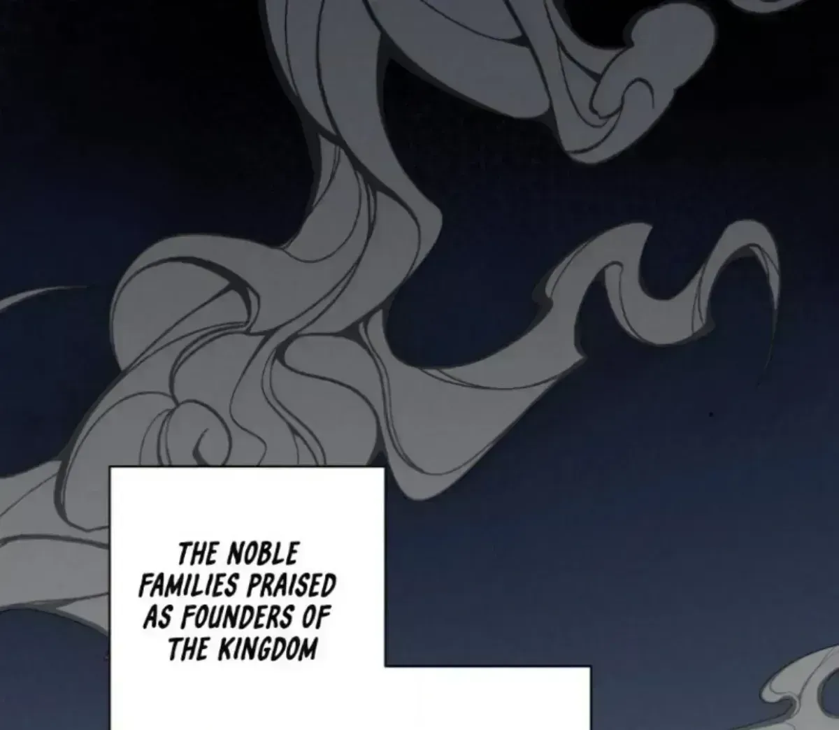 Bad work Chapter 1.6 page 31 - 