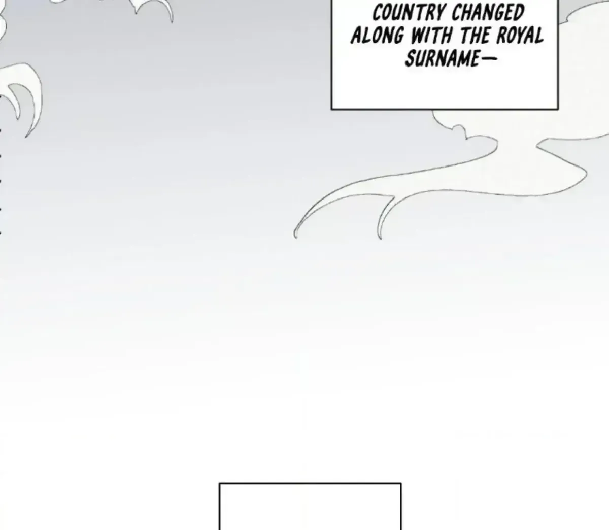 Bad work Chapter 1.6 page 33 - 