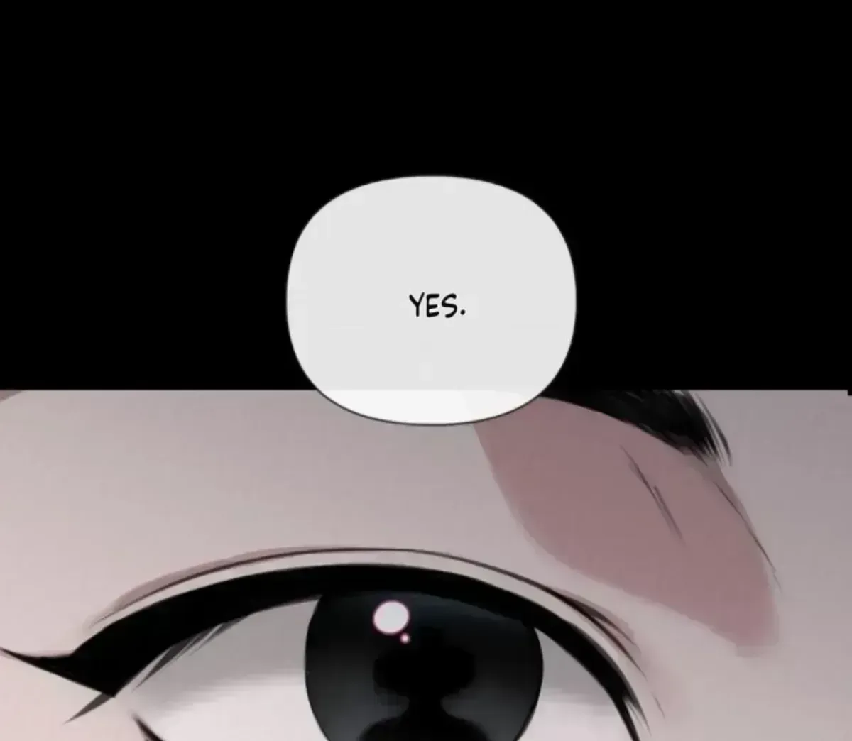 Bad work Chapter 1.6 page 10 - 