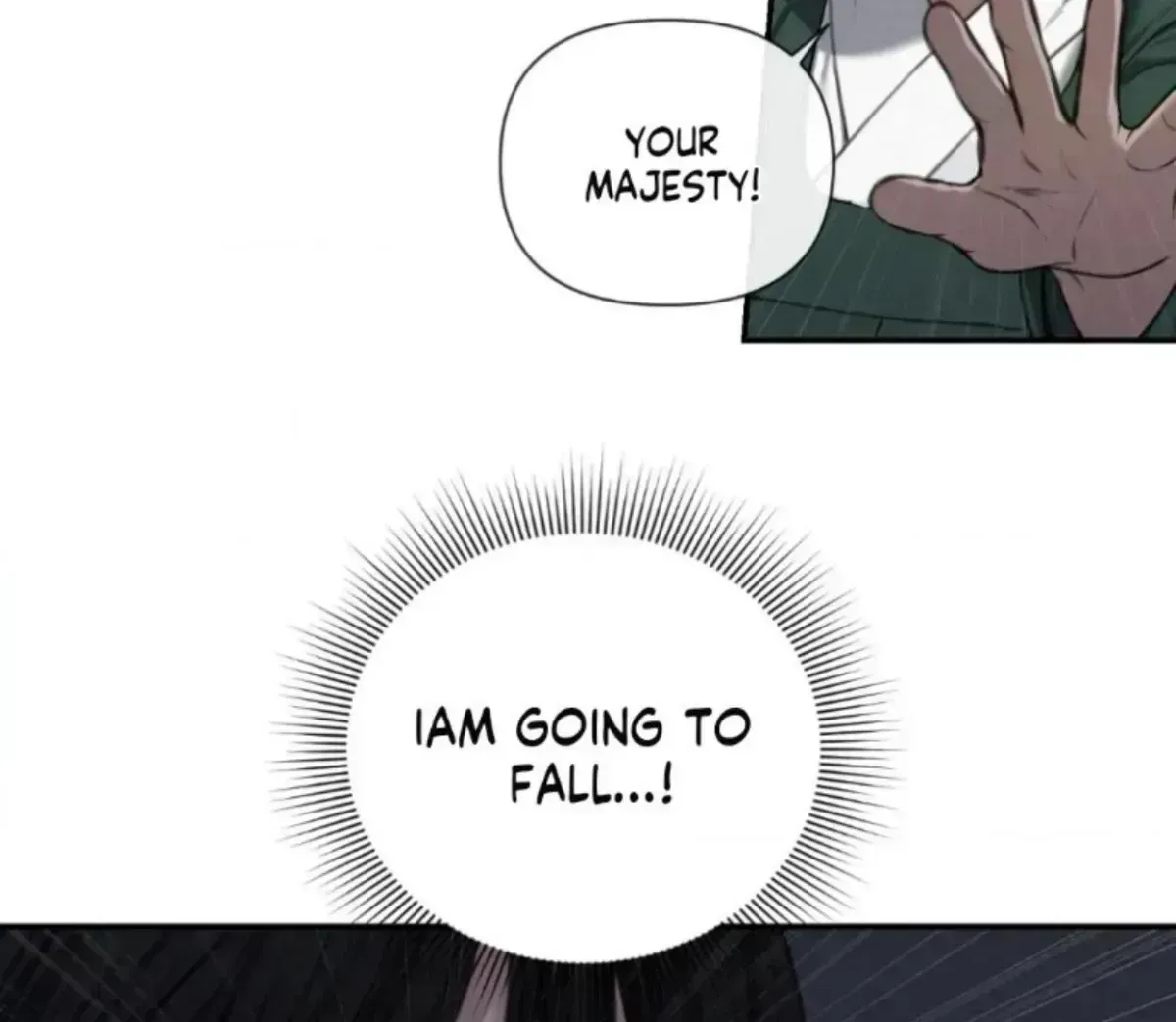 Bad work Chapter 1.7 page 120 - 