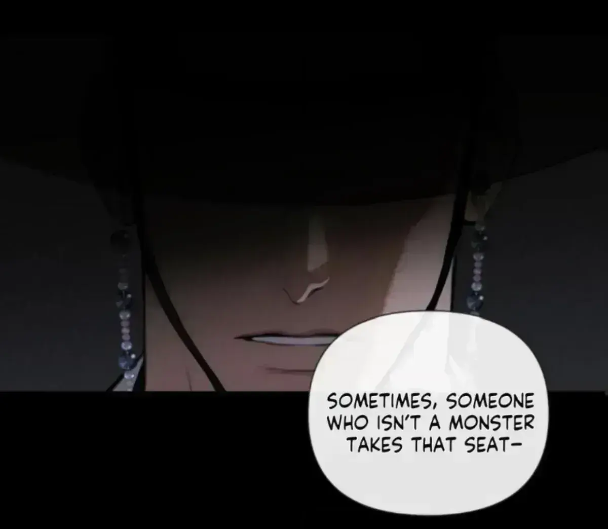 Bad work Chapter 1.7 page 4 - 