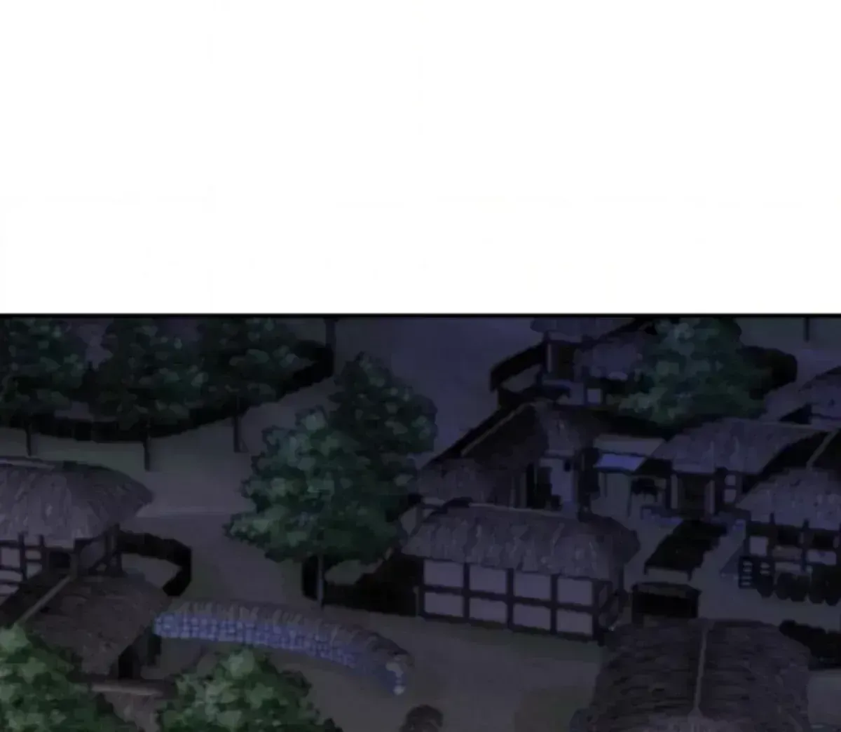 Bad work Chapter 1.7 page 37 - 
