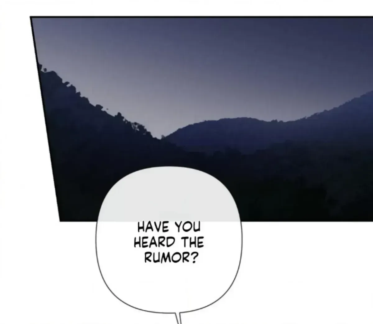 Bad work Chapter 1.7 page 39 - 