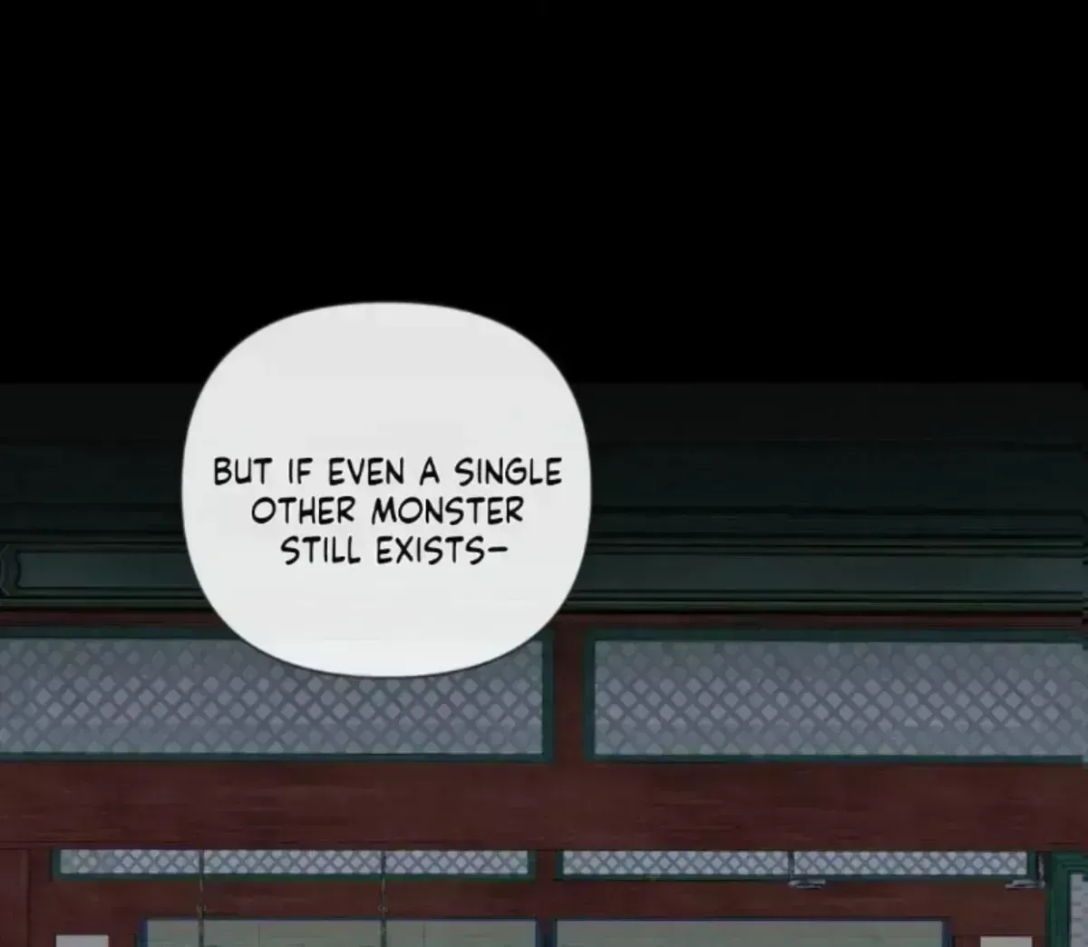 Bad work Chapter 1.7 page 5 - 