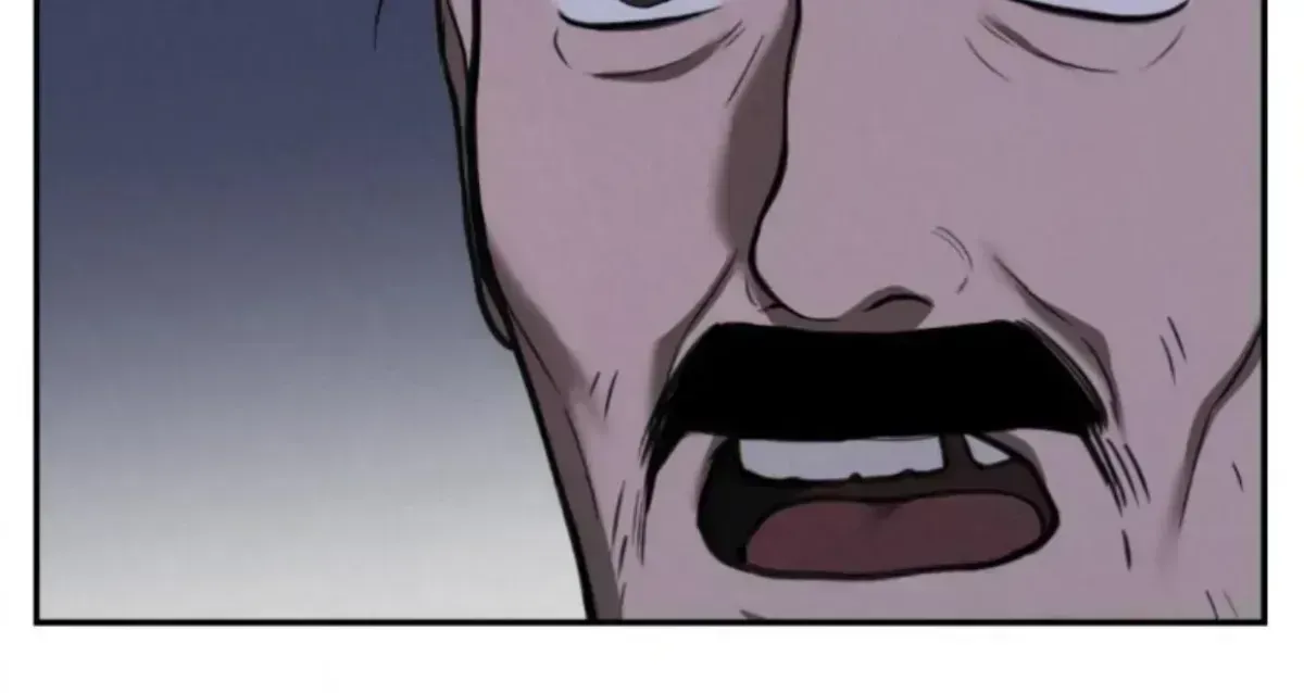 Bad work Chapter 1.7 page 42 - 
