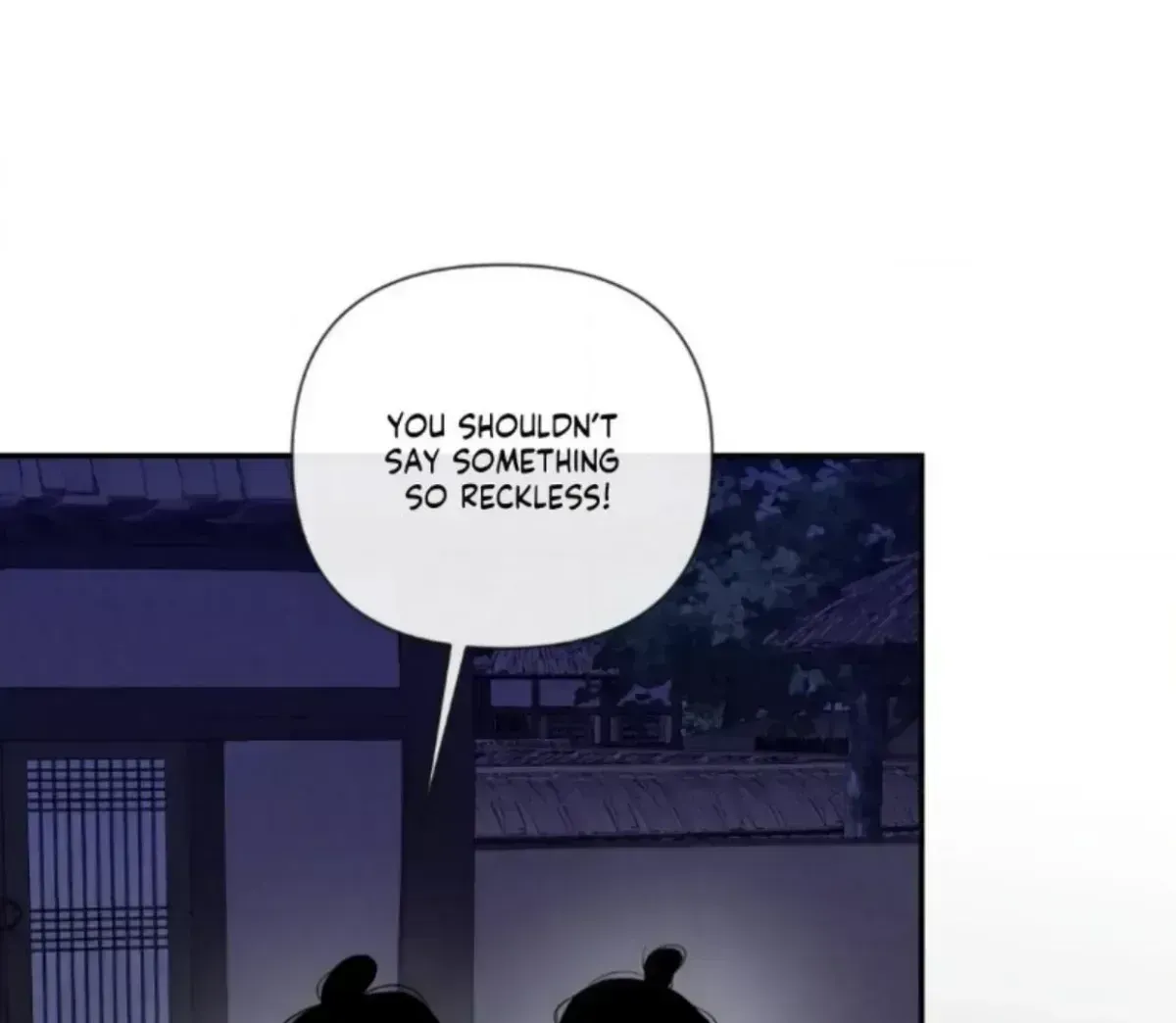Bad work Chapter 1.7 page 44 - 