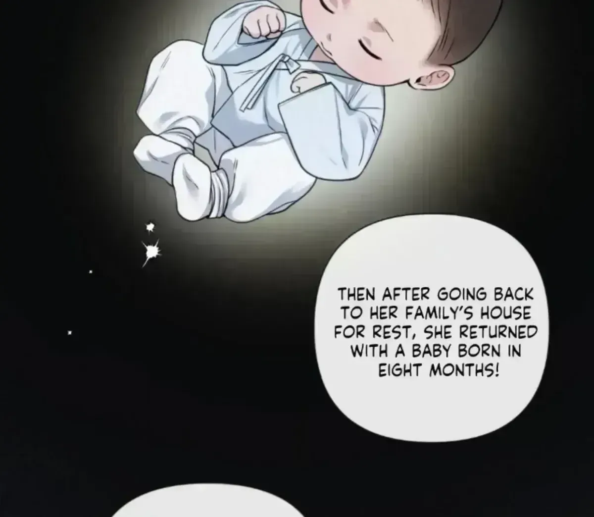 Bad work Chapter 1.7 page 47 - 