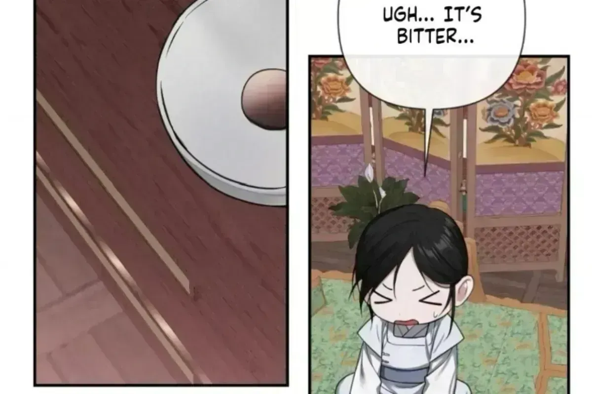 Bad work Chapter 1.7 page 57 - 