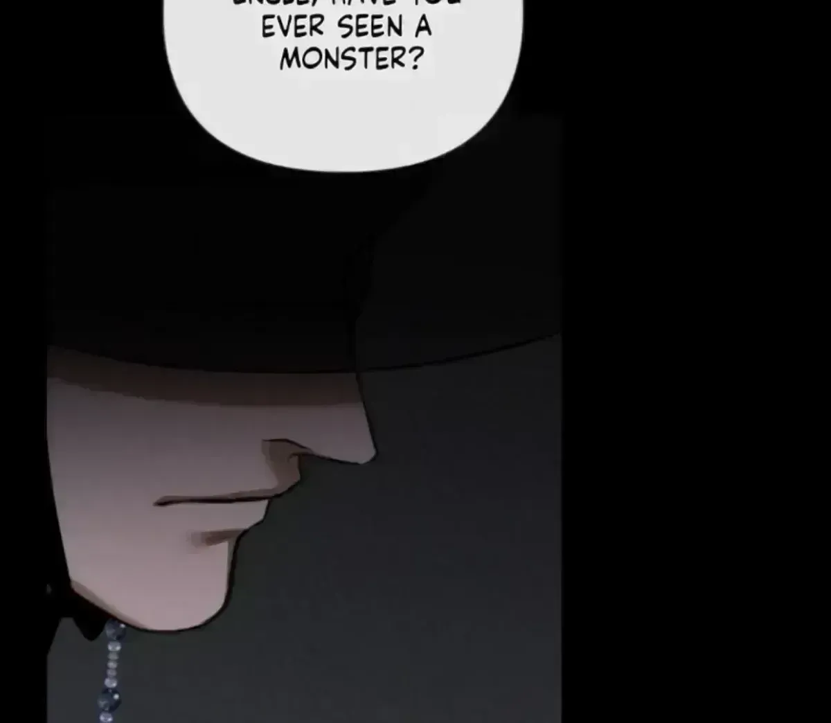 Bad work Chapter 1.7 page 8 - 