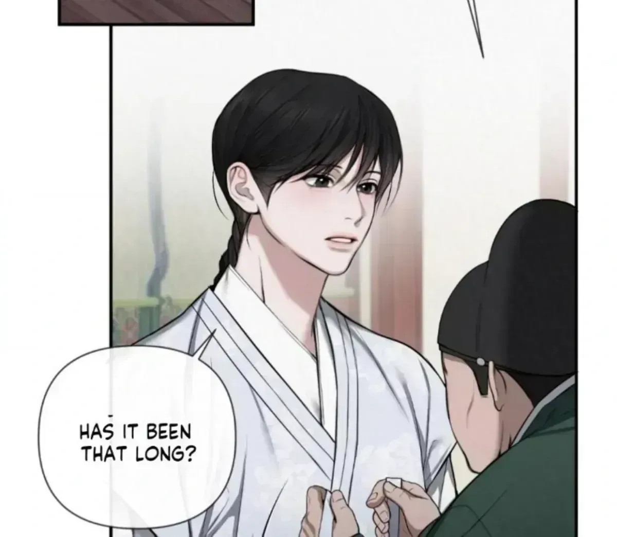 Bad work Chapter 1.7 page 73 - 