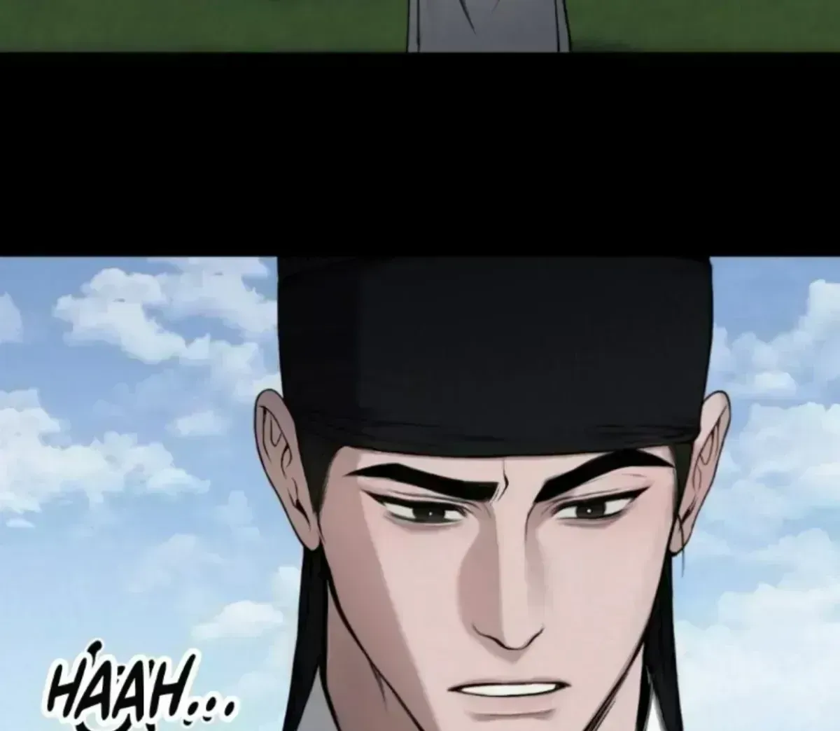 Bad work Chapter 1.7 page 82 - 