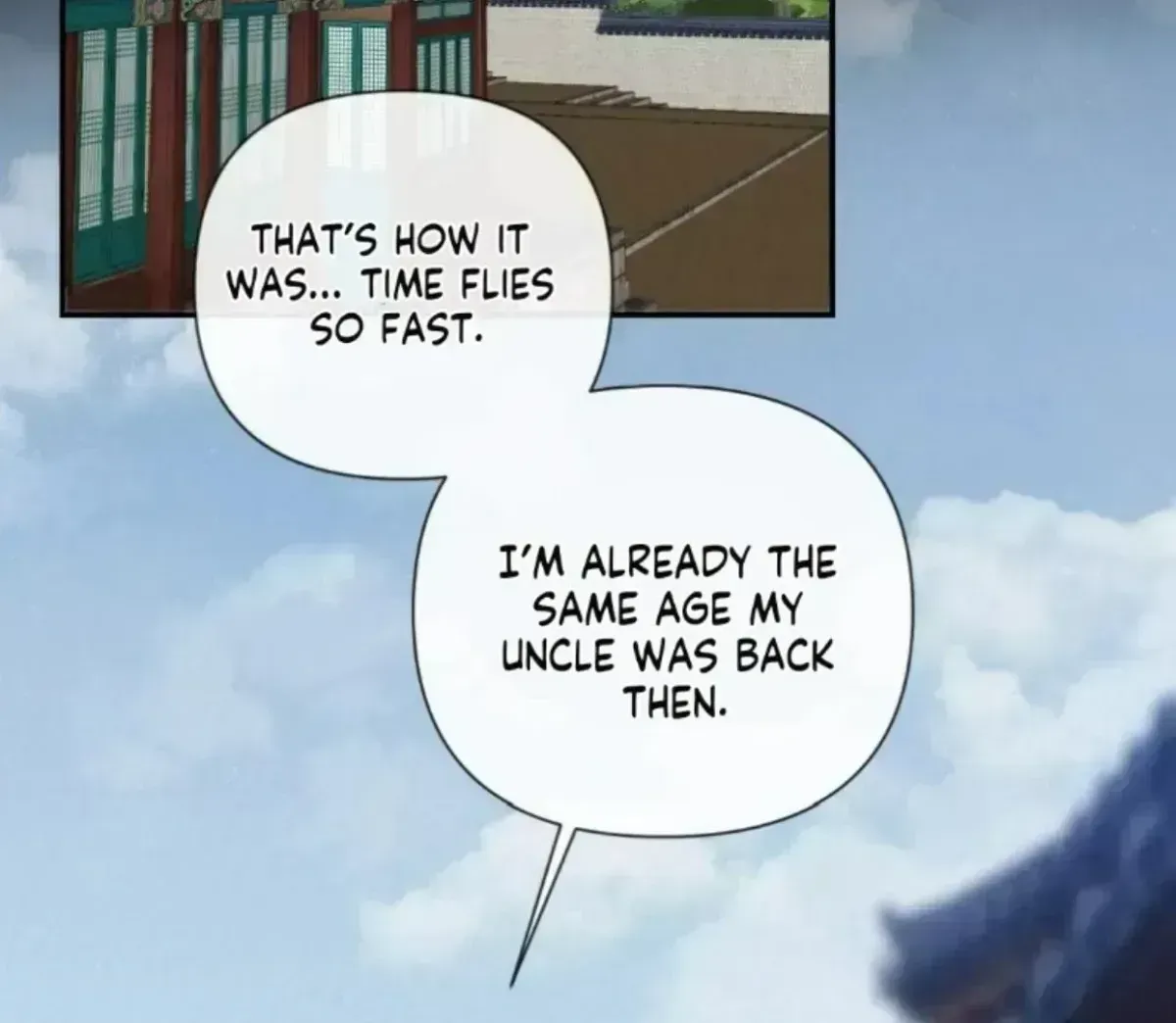 Bad work Chapter 1.8 page 110 - 