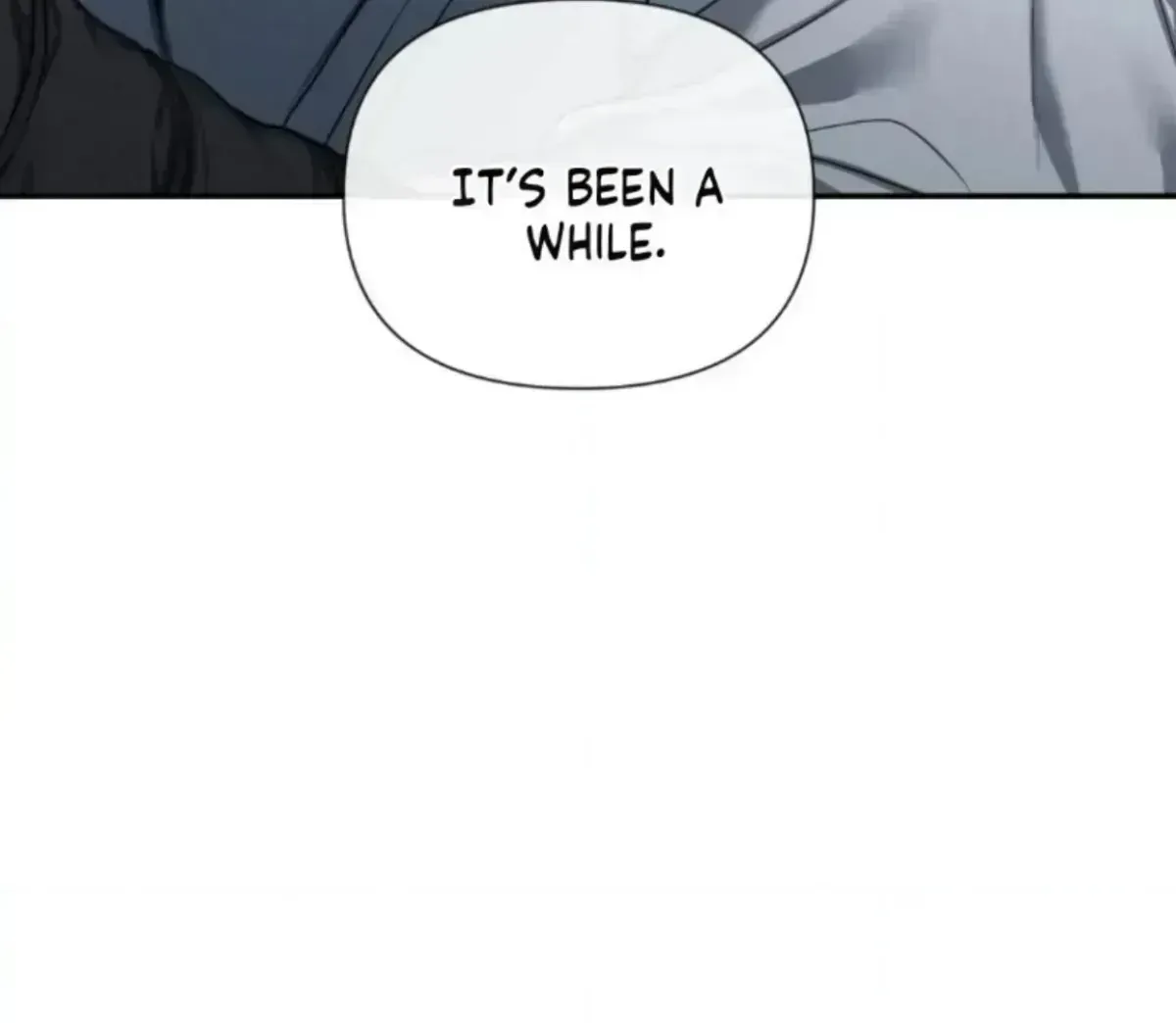 Bad work Chapter 1.8 page 126 - 