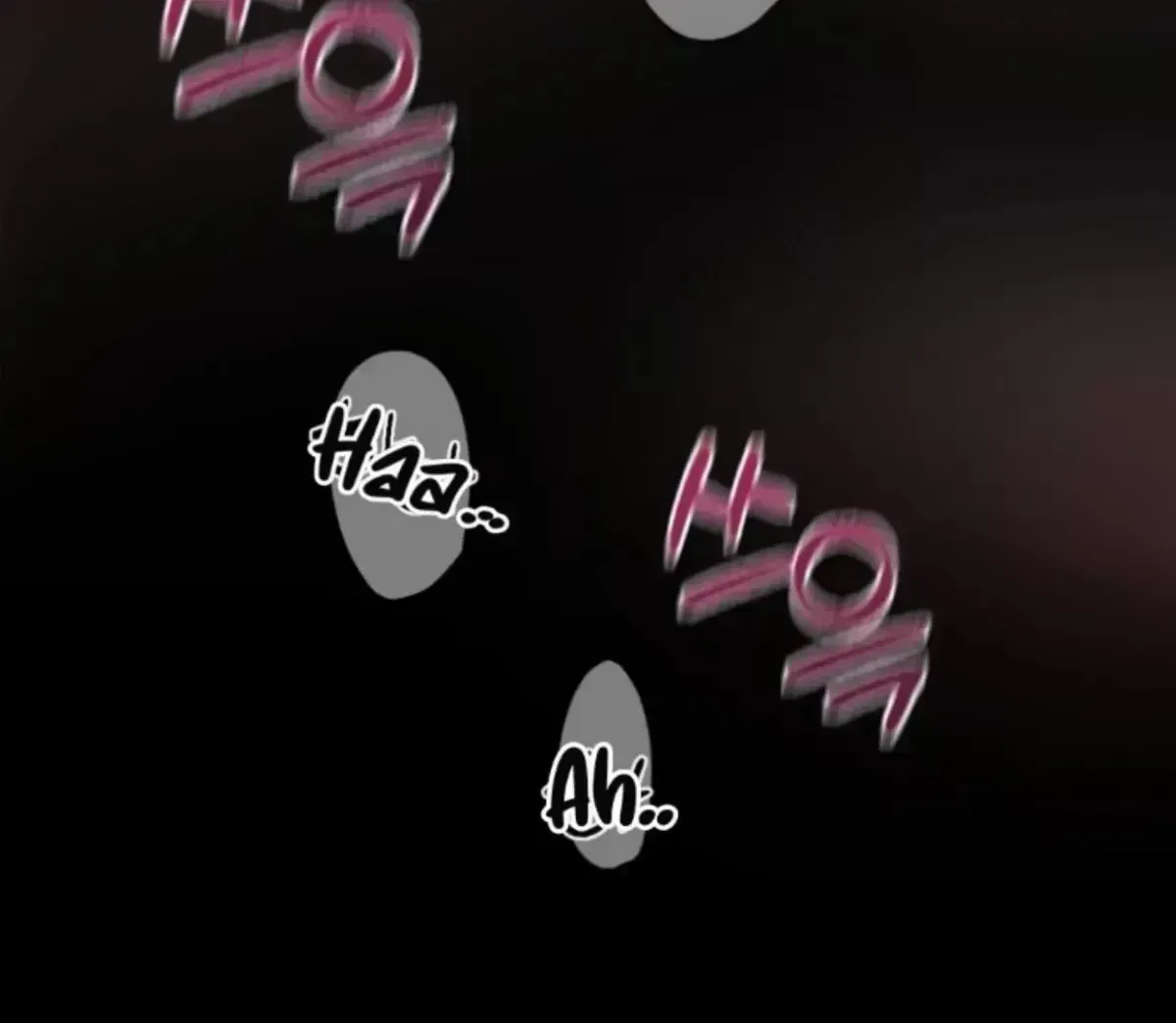 Bad work Chapter 1.8 page 14 - 